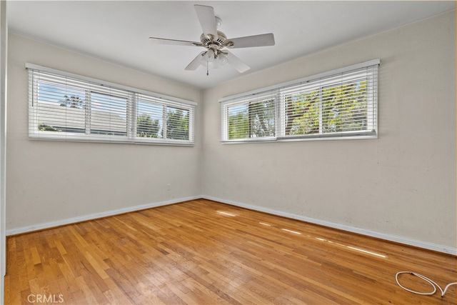 10149 Valjean Avenue, Granada Hills, CA 91343