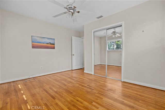 10149 Valjean Avenue, Granada Hills, CA 91343