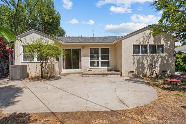 10149 Valjean Avenue, Granada Hills, CA 91343