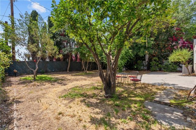 10149 Valjean Avenue, Granada Hills, CA 91343