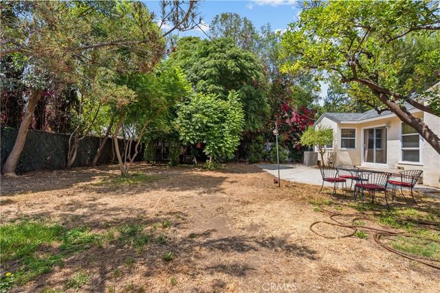 10149 Valjean Avenue, Granada Hills, CA 91343