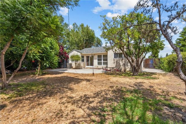 10149 Valjean Avenue, Granada Hills, CA 91343