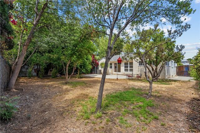10149 Valjean Avenue, Granada Hills, CA 91343
