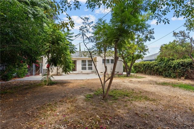 10149 Valjean Avenue, Granada Hills, CA 91343