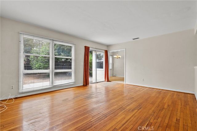 10149 Valjean Avenue, Granada Hills, CA 91343