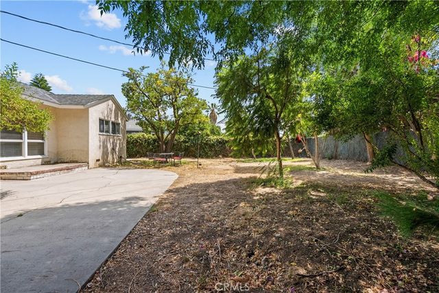 10149 Valjean Avenue, Granada Hills, CA 91343
