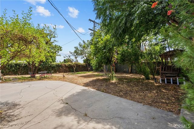 10149 Valjean Avenue, Granada Hills, CA 91343