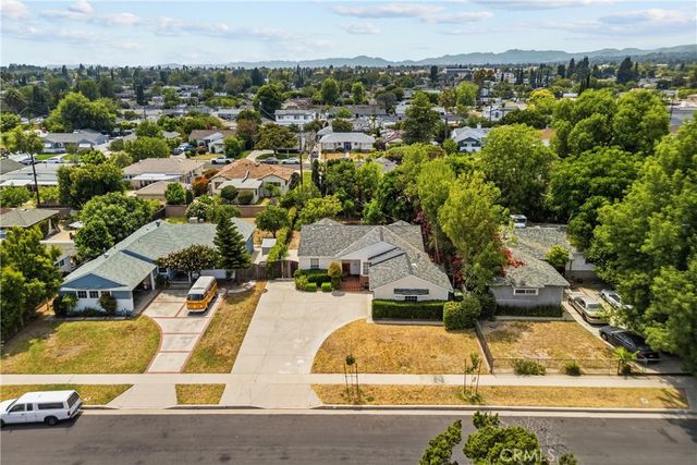 10149 Valjean Avenue, Granada Hills, CA 91343