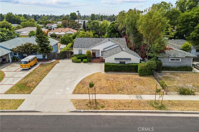 10149 Valjean Avenue, Granada Hills, CA 91343