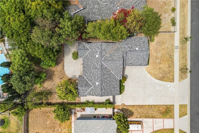 10149 Valjean Avenue, Granada Hills, CA 91343