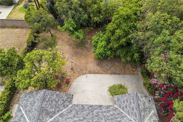 10149 Valjean Avenue, Granada Hills, CA 91343