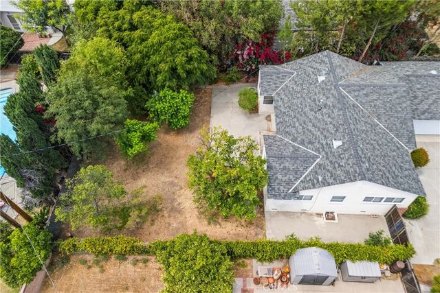 10149 Valjean Avenue, Granada Hills, CA 91343