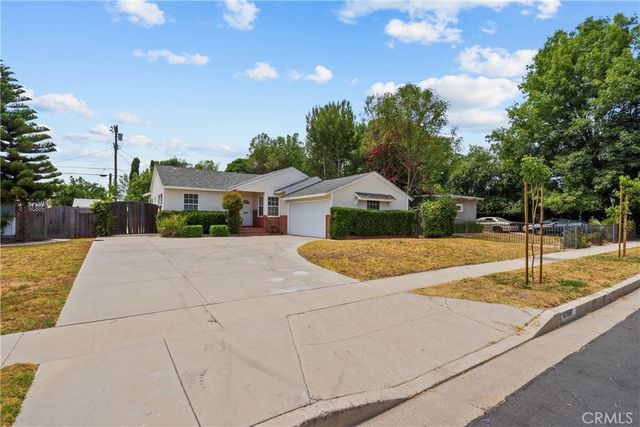 10149 Valjean Avenue, Granada Hills, CA 91343