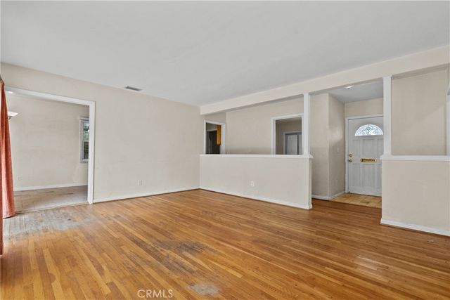 10149 Valjean Avenue, Granada Hills, CA 91343