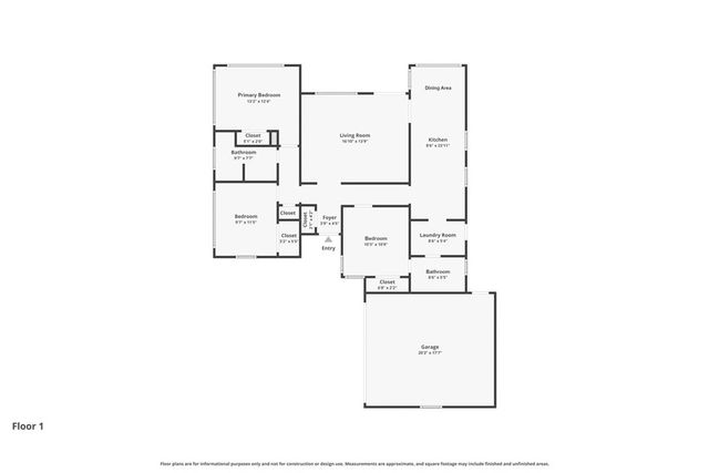 10149 Valjean Avenue, Granada Hills, CA 91343