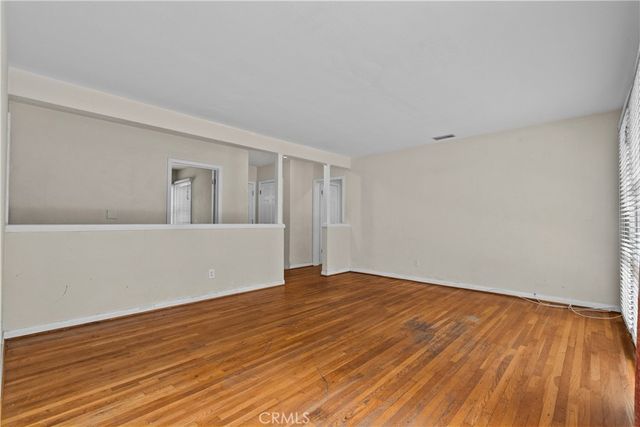 10149 Valjean Avenue, Granada Hills, CA 91343
