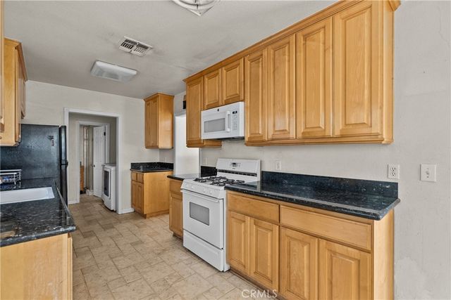 10149 Valjean Avenue, Granada Hills, CA 91343
