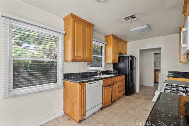 10149 Valjean Avenue, Granada Hills, CA 91343