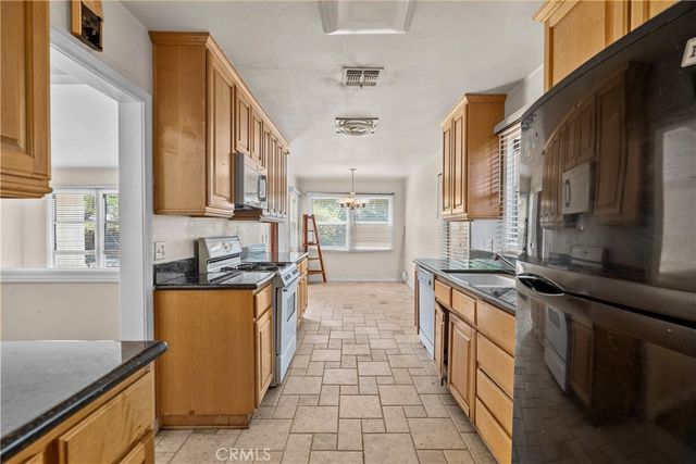 10149 Valjean Avenue, Granada Hills, CA 91343