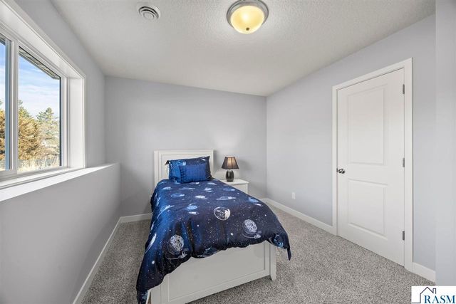 2017 Aster Lane, Mankato, MN 56001