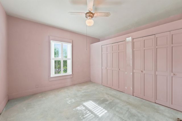 8901 E Jackson Street, Selma, IN 47383