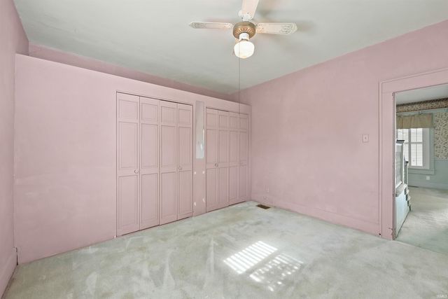 8901 E Jackson Street, Selma, IN 47383