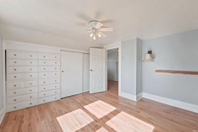 8901 E Jackson Street, Selma, IN 47383