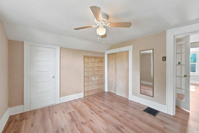8901 E Jackson Street, Selma, IN 47383