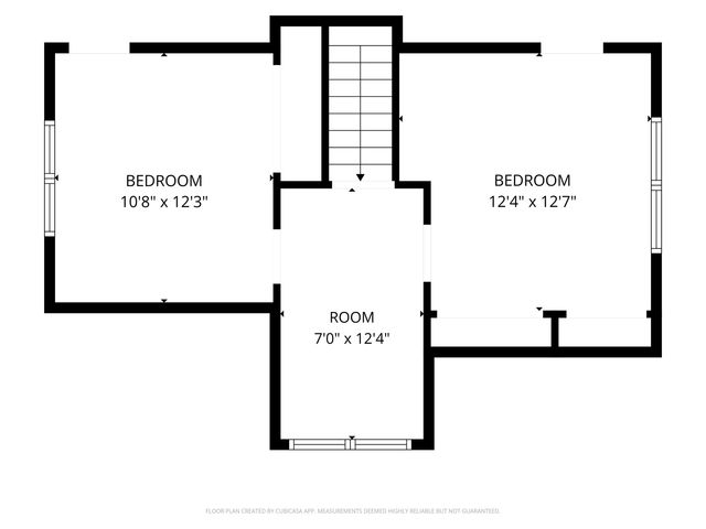 8901 E Jackson Street, Selma, IN 47383