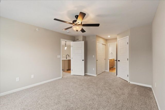 510 Foxhill Drive, 14-104, Crescent Springs, KY 41017