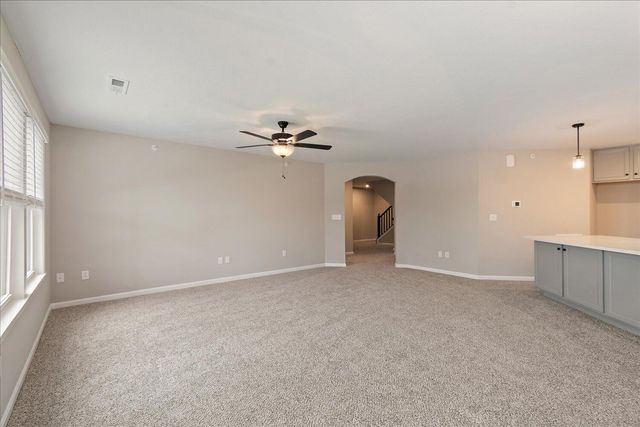 510 Foxhill Drive, 14-104, Crescent Springs, KY 41017