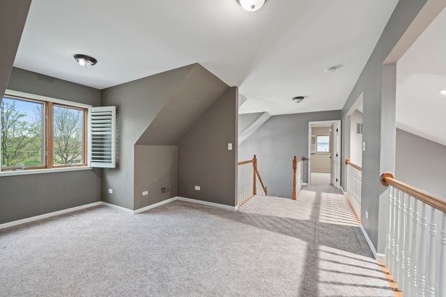 10900 Beth Drive, Orland Park, IL 60467