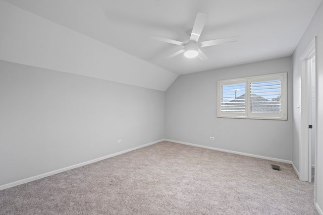 10900 Beth Drive, Orland Park, IL 60467