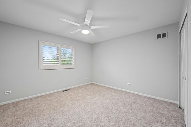 10900 Beth Drive, Orland Park, IL 60467