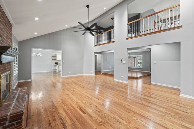10900 Beth Drive, Orland Park, IL 60467
