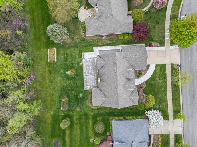 10900 Beth Drive, Orland Park, IL 60467