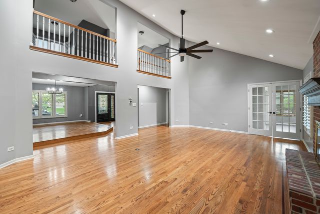 10900 Beth Drive, Orland Park, IL 60467