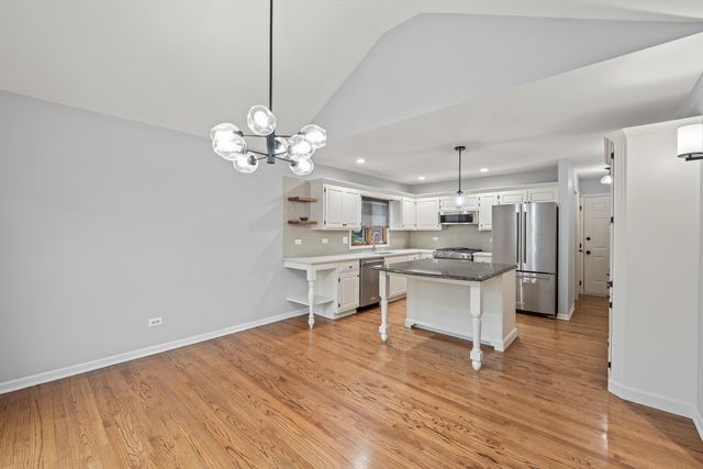 10900 Beth Drive, Orland Park, IL 60467