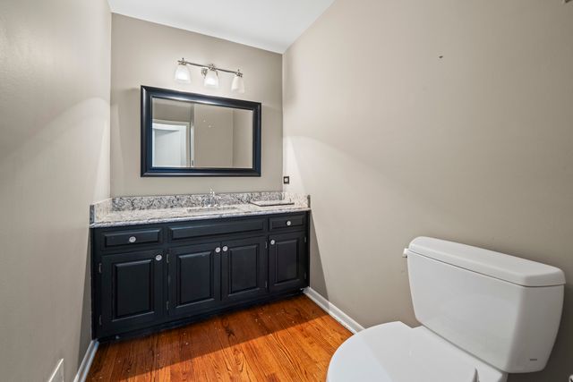 10900 Beth Drive, Orland Park, IL 60467