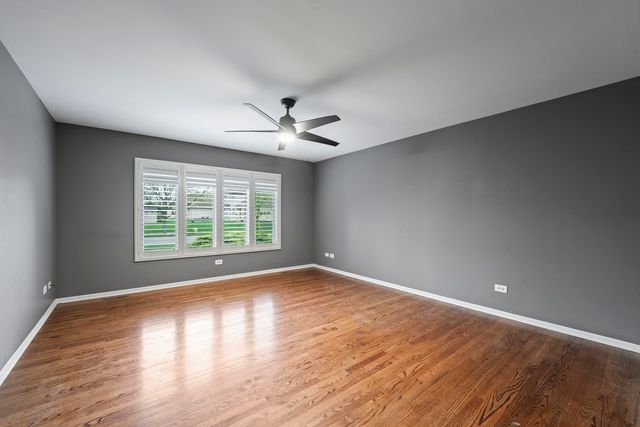 10900 Beth Drive, Orland Park, IL 60467