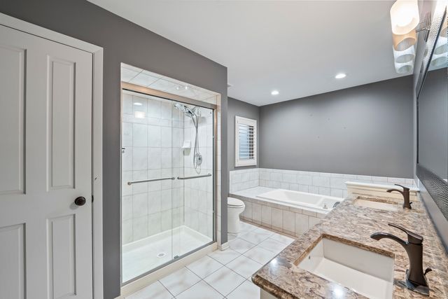 10900 Beth Drive, Orland Park, IL 60467