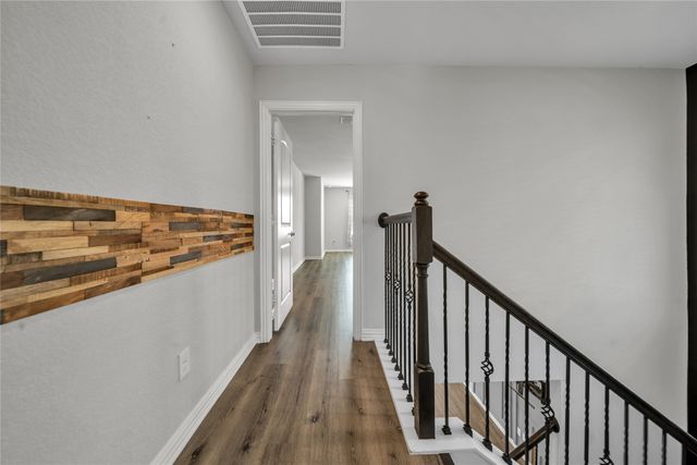 2817 Bellflower Drive, Mesquite, TX 75150