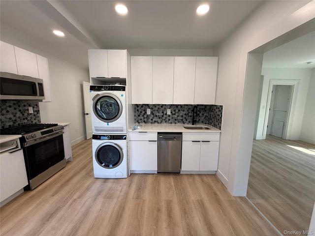 99 Cedar Hill Avenue, Nyack, NY 10960