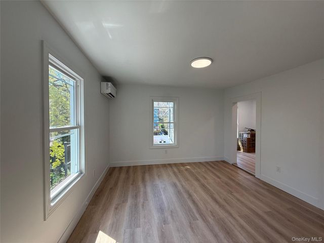 99 Cedar Hill Avenue, Nyack, NY 10960