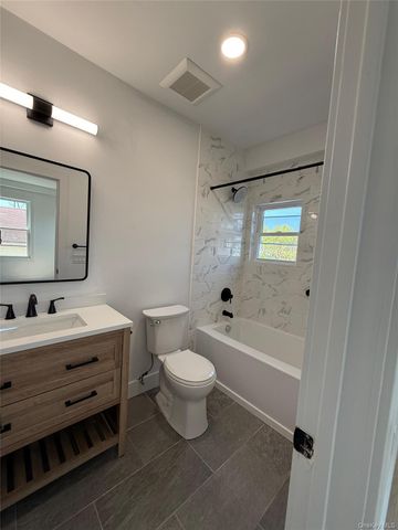 99 Cedar Hill Avenue, Nyack, NY 10960