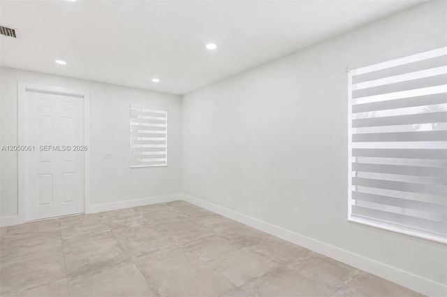16930 SW 90th Street, Miami, FL 33196