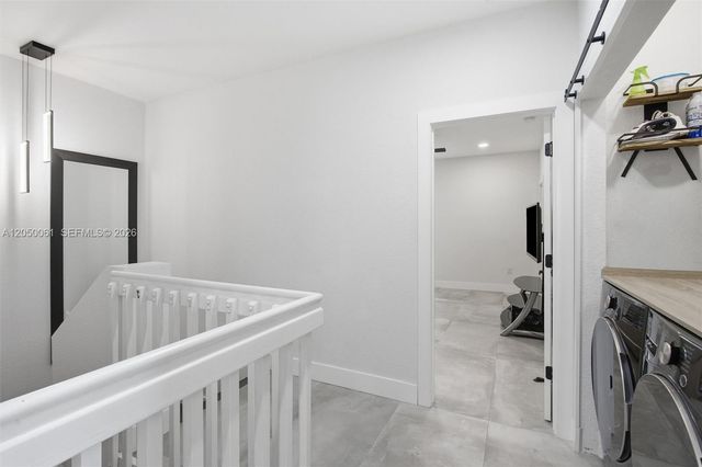 16930 SW 90th Street, Miami, FL 33196