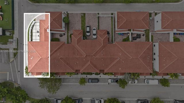 16930 SW 90th Street, Miami, FL 33196