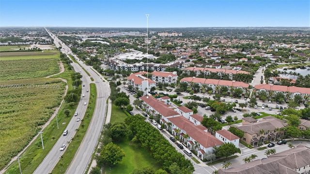 16930 SW 90th Street, Miami, FL 33196