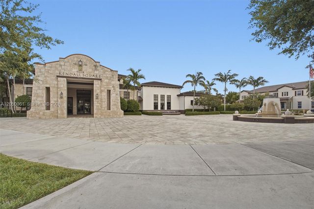 16930 SW 90th Street, Miami, FL 33196